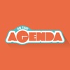 OnTimeAgenda