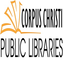 Corpus Christi Public Library