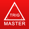 Trigonometry Master - Intemodino Group s.r.o.