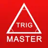 Trigonometry Master App Negative Reviews