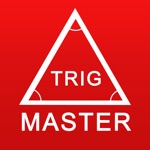 Download Trigonometry Master app