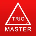 Trigonometry Master App Contact