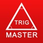 Trigonometry Master app download