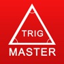 Get Trigonometry Master for iOS, iPhone, iPad Aso Report