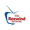 The Reewind Network icon