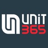 UNIT365 icon