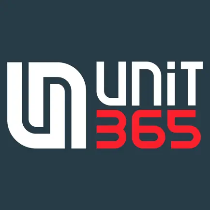 UNIT365 Cheats