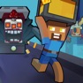 Get Block Craft: Monster Shooter for iOS, iPhone, iPad Aso Report