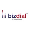 Bizdial - Visual Dialer