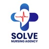 Solve Nursing