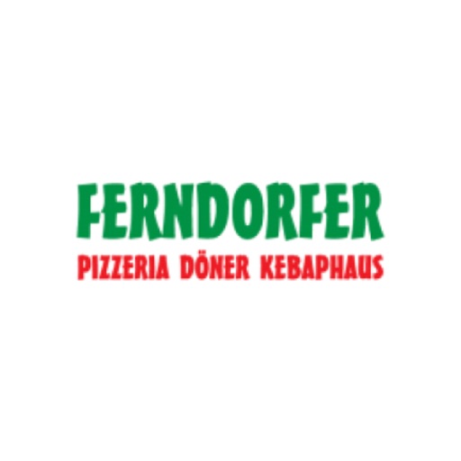 Ferndorfer Pizzeria