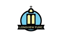 Longview FUMC logo