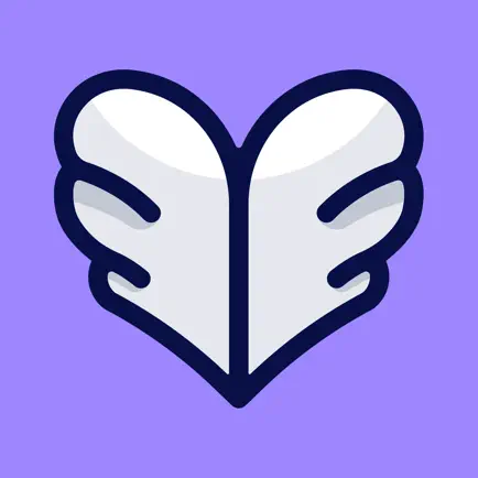 Glose for Education Читы