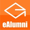 eAlumni App - iPhoneアプリ