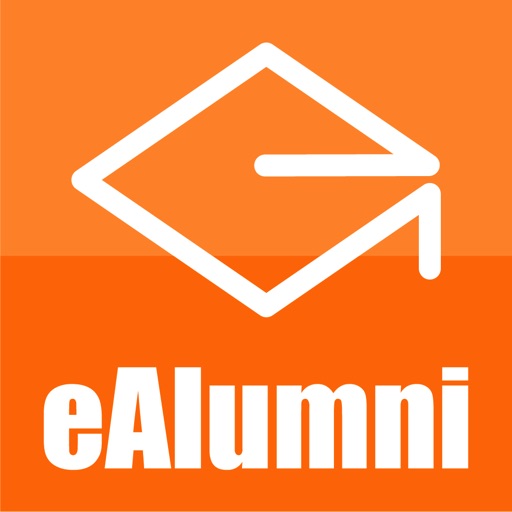 eAlumni App