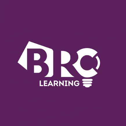 BRC Learning Читы