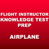 Flight Instructor Airplane - Bravo Zulu Apps LLC