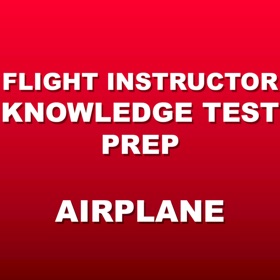 螢幕擷取畫面 (5) Flight Instructor Airplane