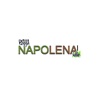 Napolena Idle. icon