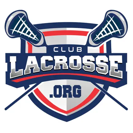 Club Lax Читы