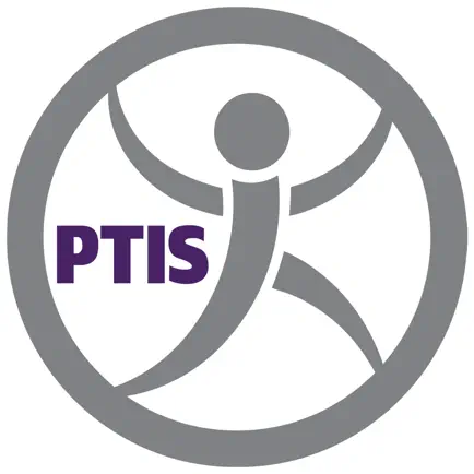 PTIS Physical Therapy Cheats