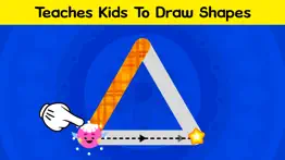 abc tracing games for toddlers problems & solutions and troubleshooting guide - 2