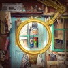 The Hidden Antique Shop - iPhoneアプリ