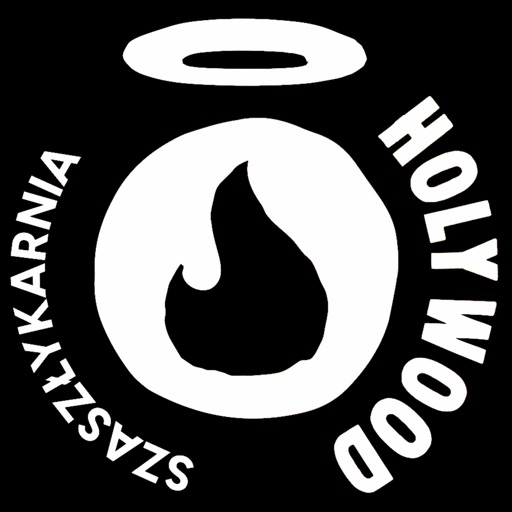 Holywood Szaszlykarnia