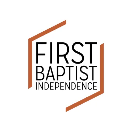 First Baptist Independence Cheats