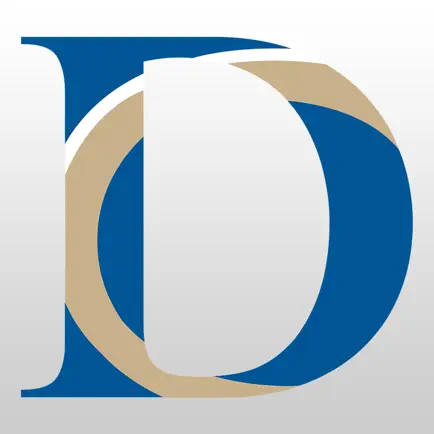Donovan Catholic High School Cheats
