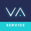 VAIMOO Service - iPhoneアプリ