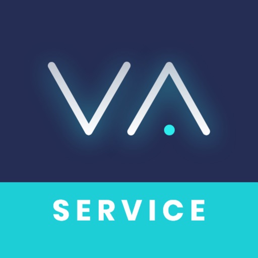 VAIMOO Service icon