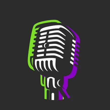 Shortcast Club Читы