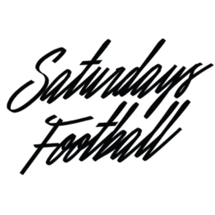Saturdays Football Cheats