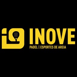 Inove Esportes