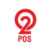 O2 POS icon