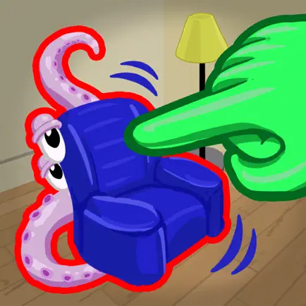 Fake Hunter Читы