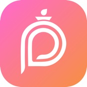 Perfumer App