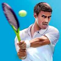 Tennis Arena 2023 app funktioniert nicht? Probleme und Störung