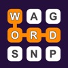 Word Blitz - Word Puzzle - iPadアプリ