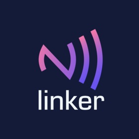 螢幕擷取畫面 (3) TouchMyLink - Linker