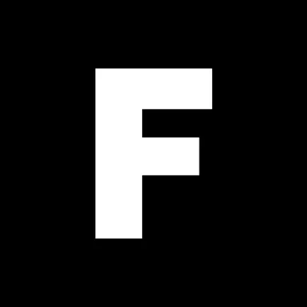 FITsociety: Voeding & Training Cheats