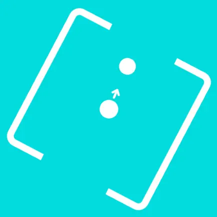 Fire Away - Tap to Shoot Game Читы
