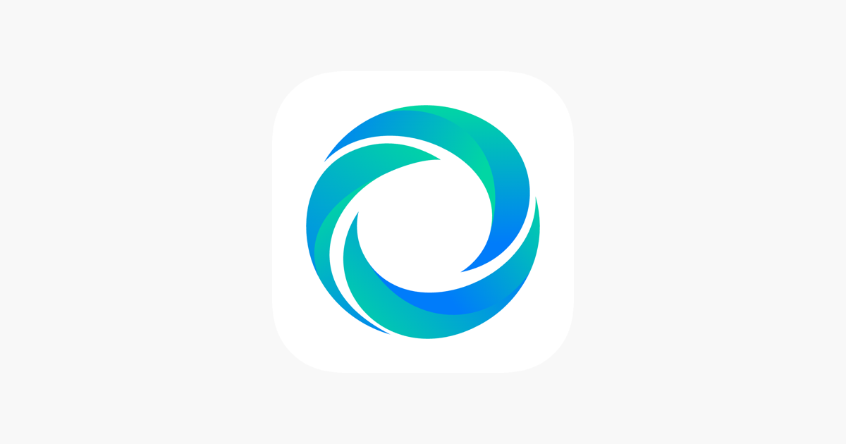 ‎Oxyzo Smart Financing on the App Store