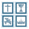 Connection Church Redding icon