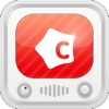 클리핑온 TV뉴스 - iPhoneアプリ