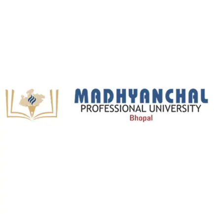 MPU Читы