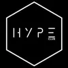 Hype Club delete, cancel