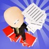 办公室我最强 (Office Fever) icon