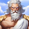 Zeus Wanderer icon